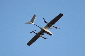 SP9-V1